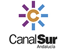 Canal Sur