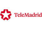 TeleMadrid