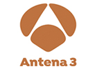 Antena 3