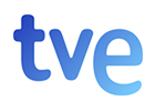 tve